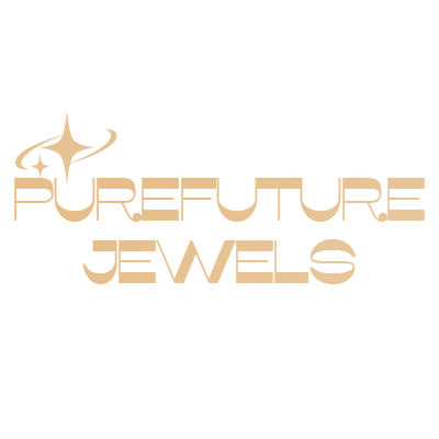Pure Future Jewels